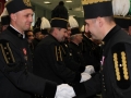 Akademia Barbórkowa ZG Rudna 2016 (74)