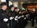 Akademia Barbórkowa ZG Rudna 2016 (75)