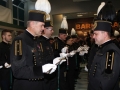 Akademia Barbórkowa ZG Rudna 2016 (76)