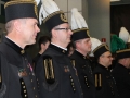Akademia Barbórkowa ZG Rudna 2016 (79)