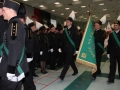 Akademia Barbórkowa ZG Rudna 2016 (8)