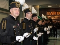Akademia Barbórkowa ZG Rudna 2016 (80)