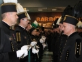 Akademia Barbórkowa ZG Rudna 2016 (81)