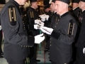 Akademia Barbórkowa ZG Rudna 2016 (82)