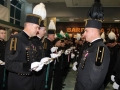 Akademia Barbórkowa ZG Rudna 2016 (85)