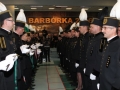 Akademia Barbórkowa ZG Rudna 2016 (86)