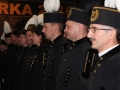 Akademia Barbórkowa ZG Rudna 2016 (87)