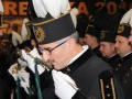 Akademia Barbórkowa ZG Rudna 2016 (88)