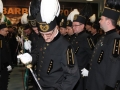 Akademia Barbórkowa ZG Rudna 2016 (89)
