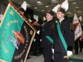 Akademia Barbórkowa ZG Rudna 2016 (9)
