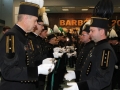 Akademia Barbórkowa ZG Rudna 2016 (91)