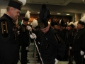 Akademia Barbórkowa ZG Rudna 2016 (92)