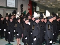 Akademia Barbórkowa ZG Rudna 2016 (93)
