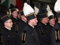 Akademia Barbórkowa ZG Rudna 2016 (94)
