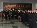 Akademia Barbórkowa ZG Rudna 2016 (95)