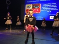 CK Muza Dzień osób Niepełnosparwnych (10)