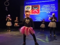 CK Muza Dzień osób Niepełnosparwnych (11)