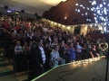 CK Muza Dzień osób Niepełnosparwnych (17)