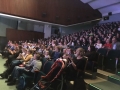 CK Muza Dzień osób Niepełnosparwnych (6)