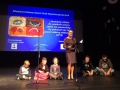 CK Muza Dzień osób Niepełnosparwnych (7)
