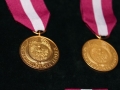 Akademia ZG Lubin 2016 (1)