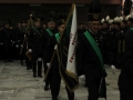 Akademia ZG Lubin 2016 (10)
