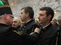 Akademia ZG Lubin 2016 (100)