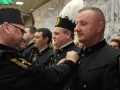 Akademia ZG Lubin 2016 (101)