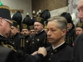 Akademia ZG Lubin 2016 (102)