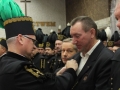 Akademia ZG Lubin 2016 (103)