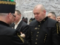 Akademia ZG Lubin 2016 (104)
