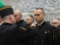 Akademia ZG Lubin 2016 (105)