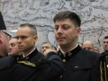Akademia ZG Lubin 2016 (106)