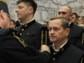 Akademia ZG Lubin 2016 (107)