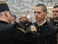 Akademia ZG Lubin 2016 (108)