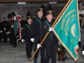 Akademia ZG Lubin 2016 (11)