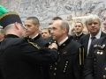Akademia ZG Lubin 2016 (110)