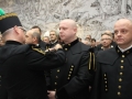 Akademia ZG Lubin 2016 (111)