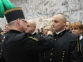 Akademia ZG Lubin 2016 (112)