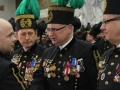 Akademia ZG Lubin 2016 (114)