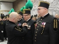 Akademia ZG Lubin 2016 (115)