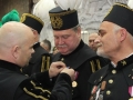 Akademia ZG Lubin 2016 (116)