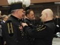 Akademia ZG Lubin 2016 (117)