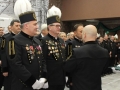 Akademia ZG Lubin 2016 (118)