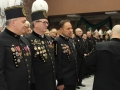 Akademia ZG Lubin 2016 (119)
