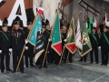 Akademia ZG Lubin 2016 (12)