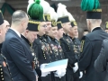 Akademia ZG Lubin 2016 (120)