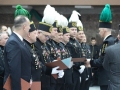 Akademia ZG Lubin 2016 (121)