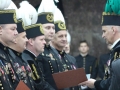Akademia ZG Lubin 2016 (122)