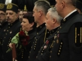 Akademia ZG Lubin 2016 (123)